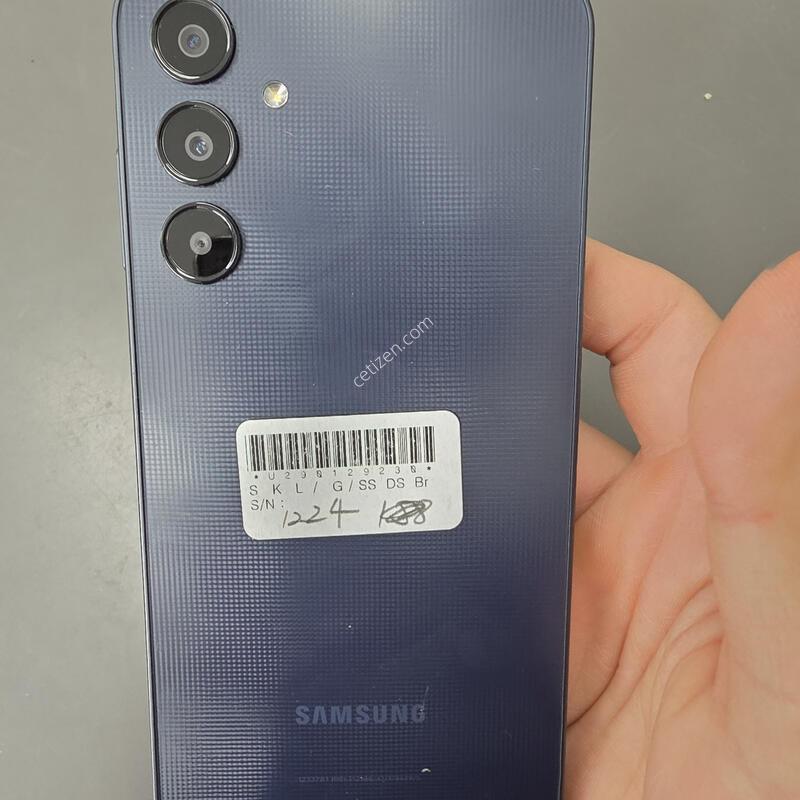 (1224)������a25 128 �Ǹ��մϴ�