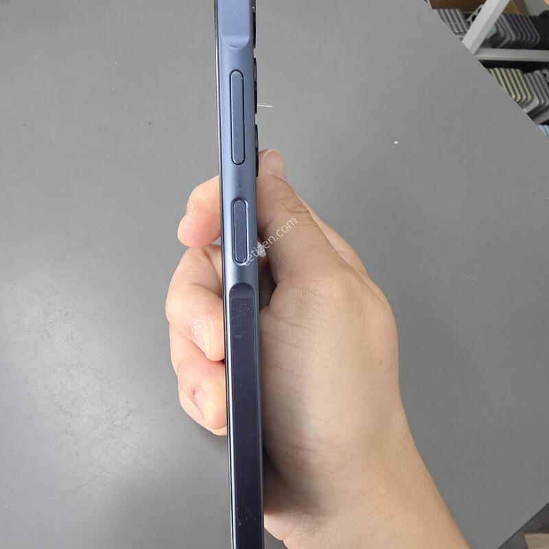 (1224)������a25 128 �Ǹ��մϴ�