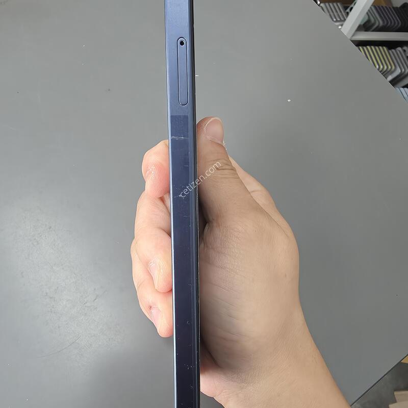 (1224)������a25 128 �Ǹ��մϴ�