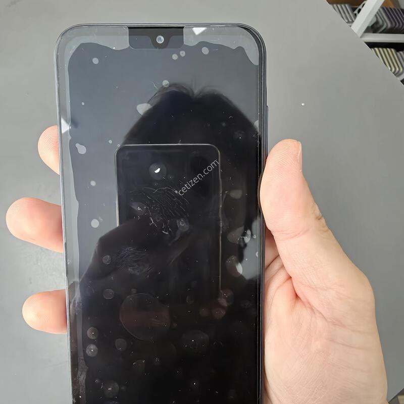 (1224)������a25 128 �Ǹ��մϴ�