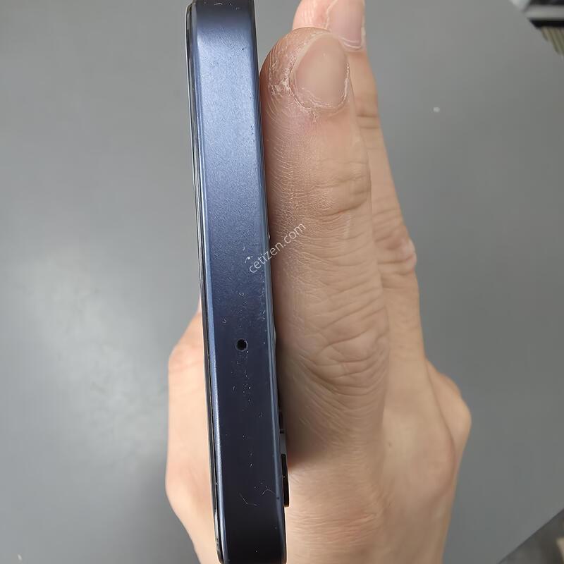 (1224)������a25 128 �Ǹ��մϴ�