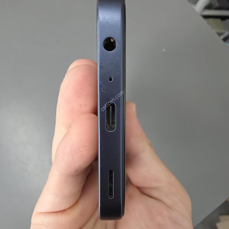 (1224)������a25 128 �Ǹ��մϴ�