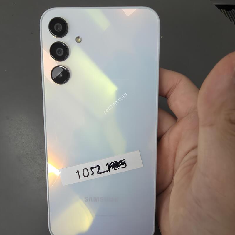 (1052)������a15 128 �Ǹ��մϴ�