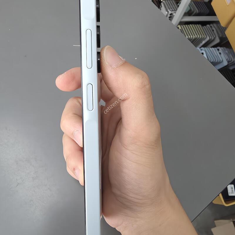 (1052)������a15 128 �Ǹ��մϴ�