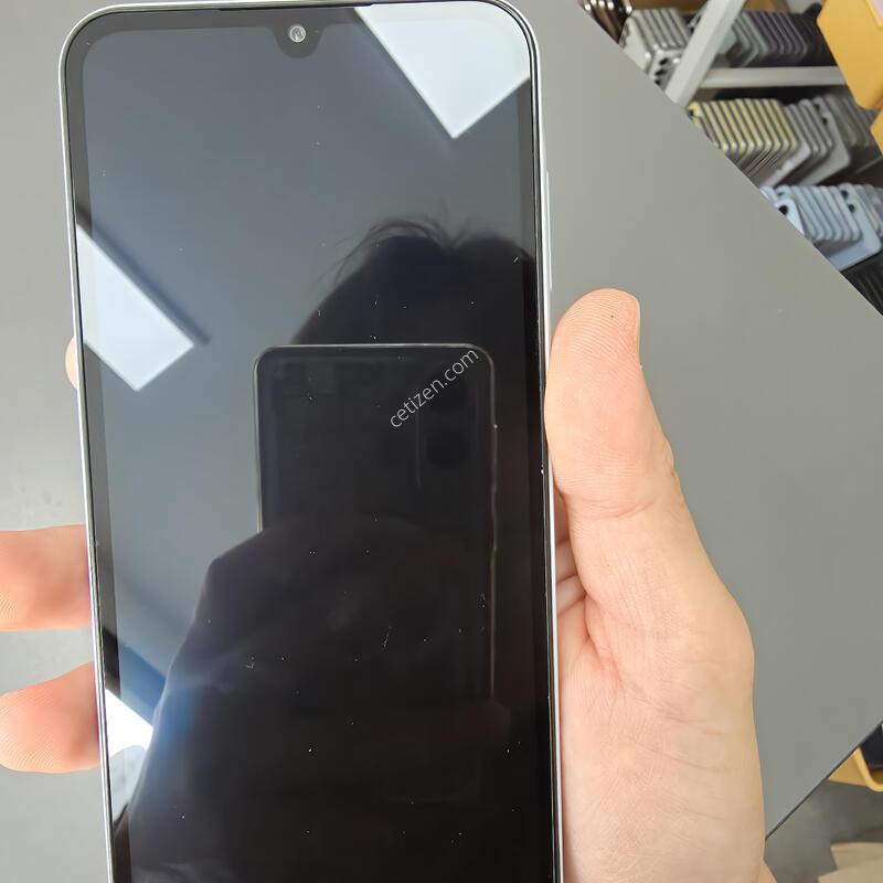(1052)������a15 128 �Ǹ��մϴ�