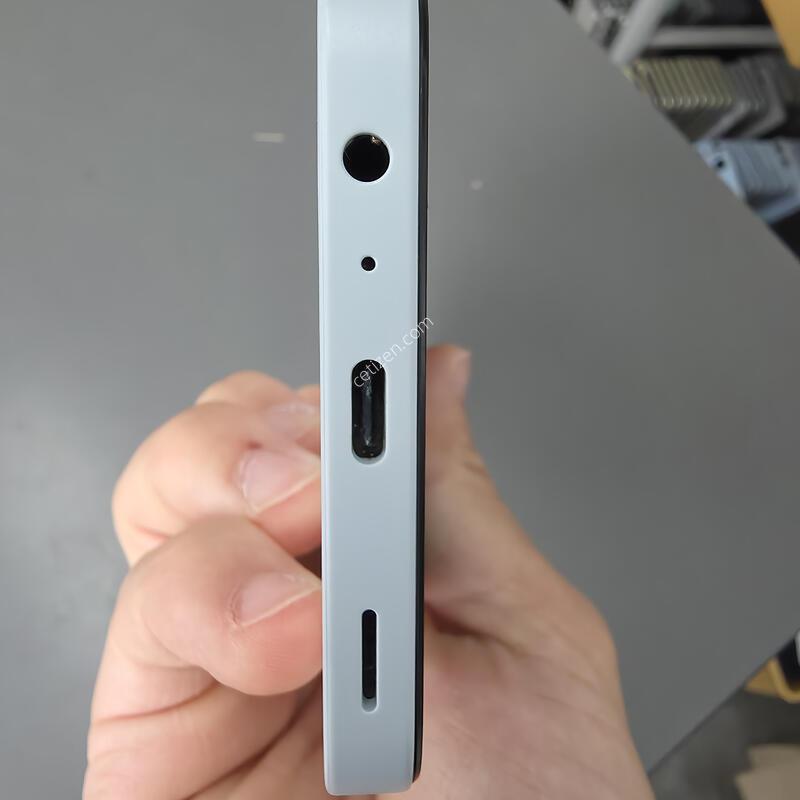 (1052)������a15 128 �Ǹ��մϴ�