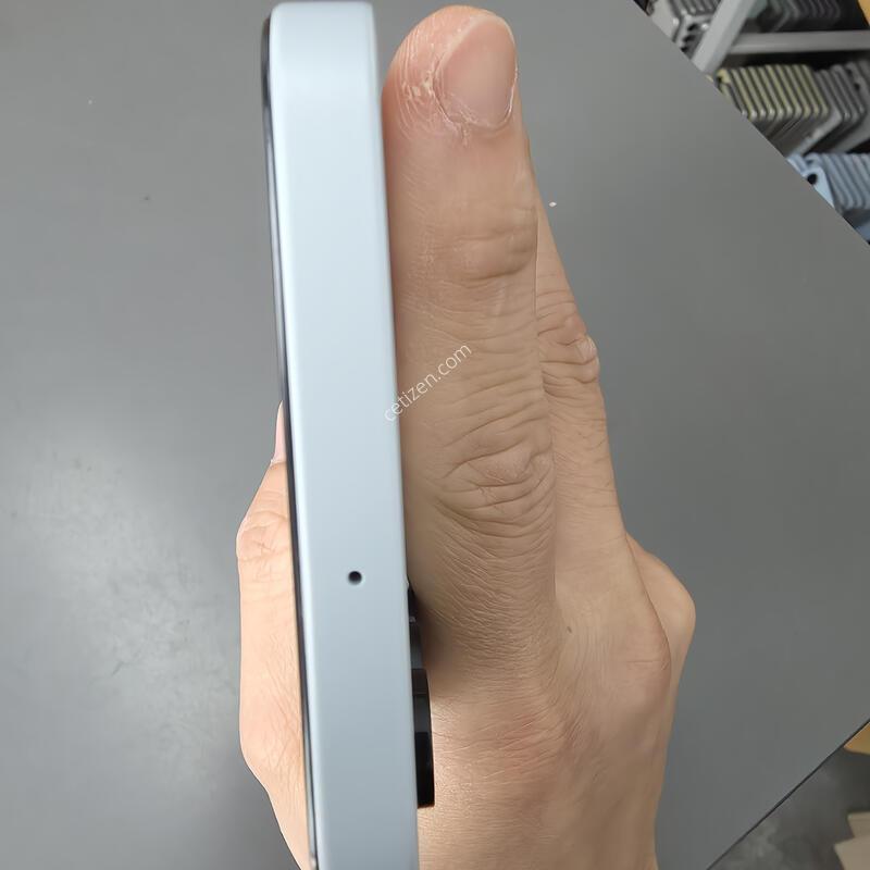 (1052)������a15 128 �Ǹ��մϴ�