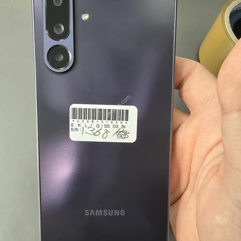 (1368)����������4 128 �Ǹ��մϴ�