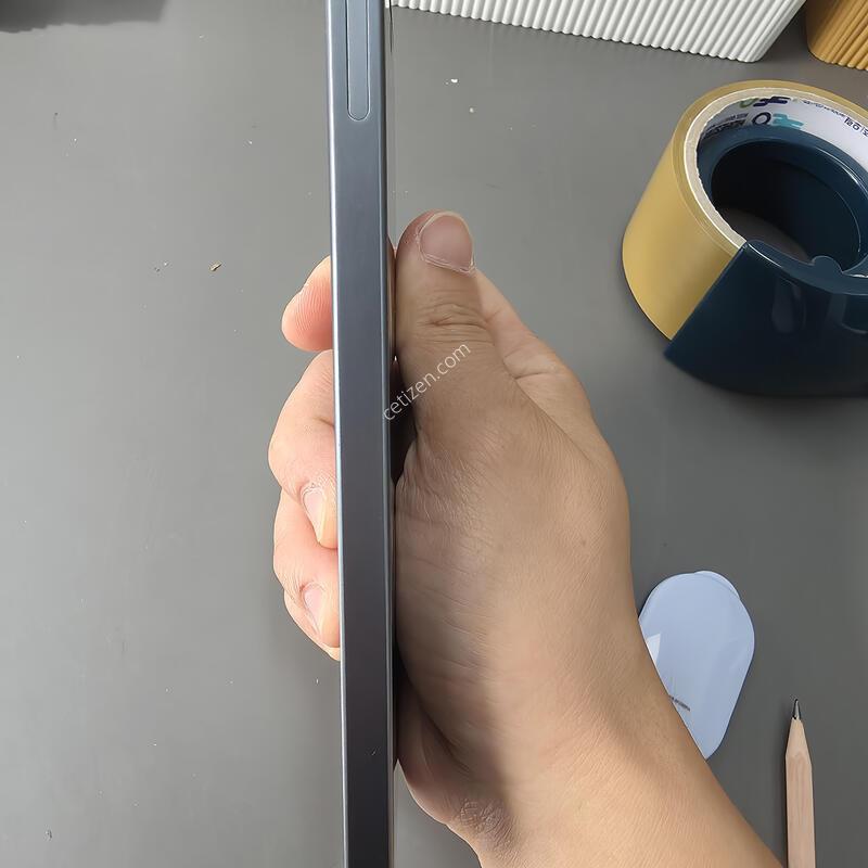 (1368)����������4 128 �Ǹ��մϴ�