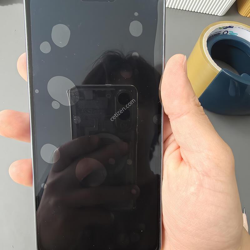 (1368)����������4 128 �Ǹ��մϴ�