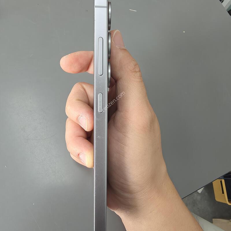 (6904)������s25�÷��� 256 �Ǹ��մϴ�