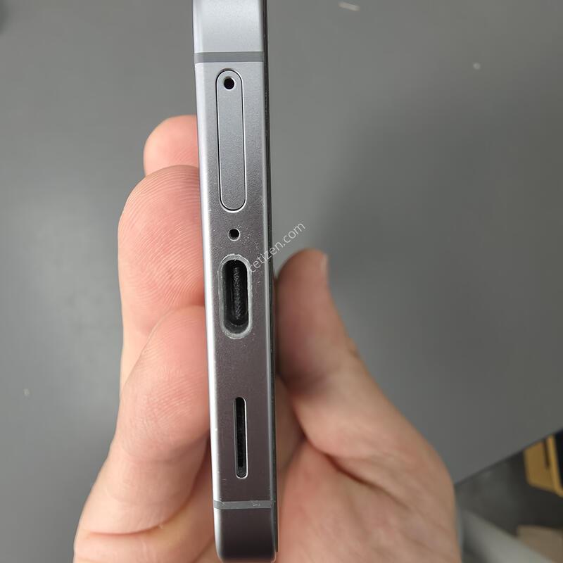 (6904)������s25�÷��� 256 �Ǹ��մϴ�