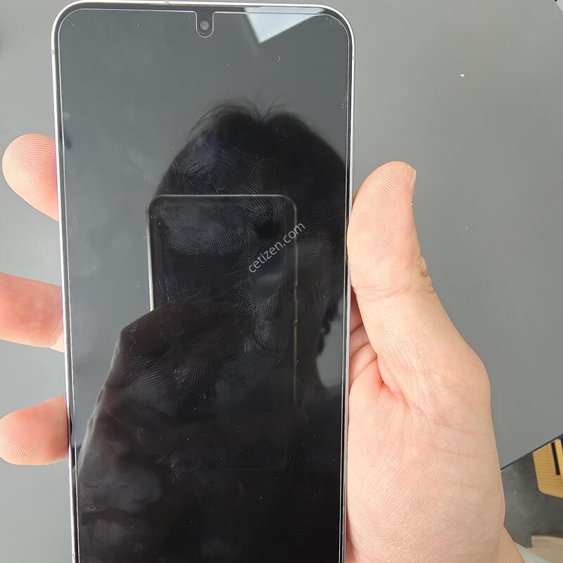(6904)������s25�÷��� 256 �Ǹ��մϴ�