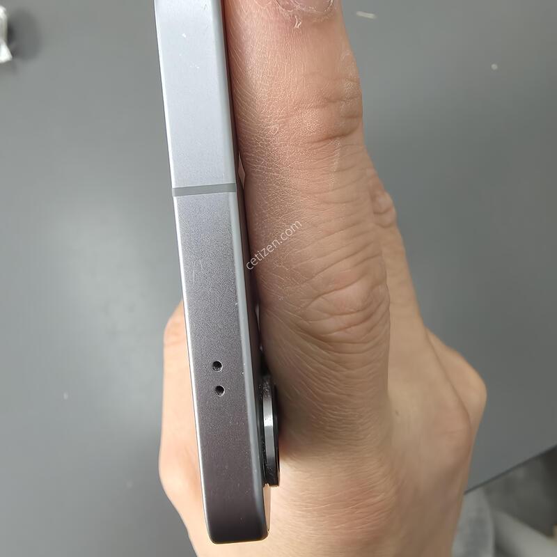 (6904)������s25�÷��� 256 �Ǹ��մϴ�