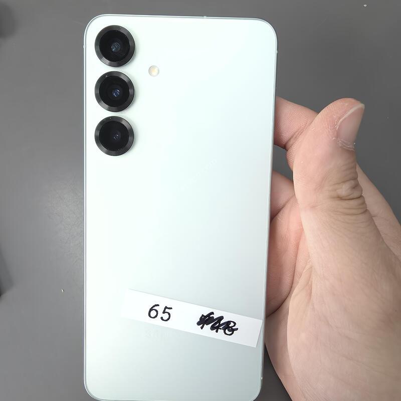 (65)������s25�÷��� 512 �Ǹ��մϴ�