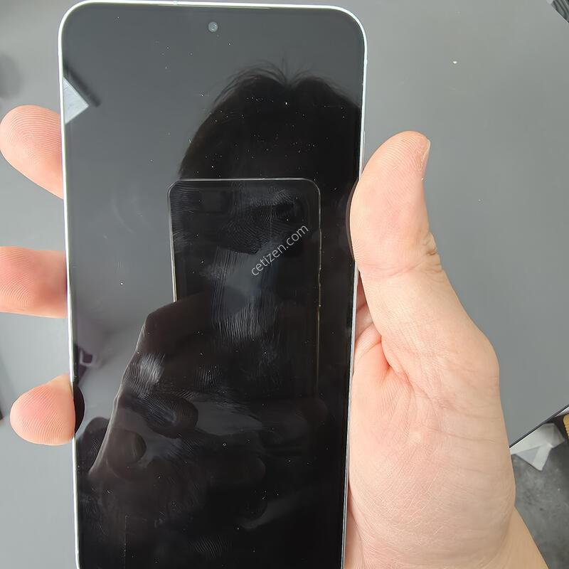 (65)������s25�÷��� 512 �Ǹ��մϴ�