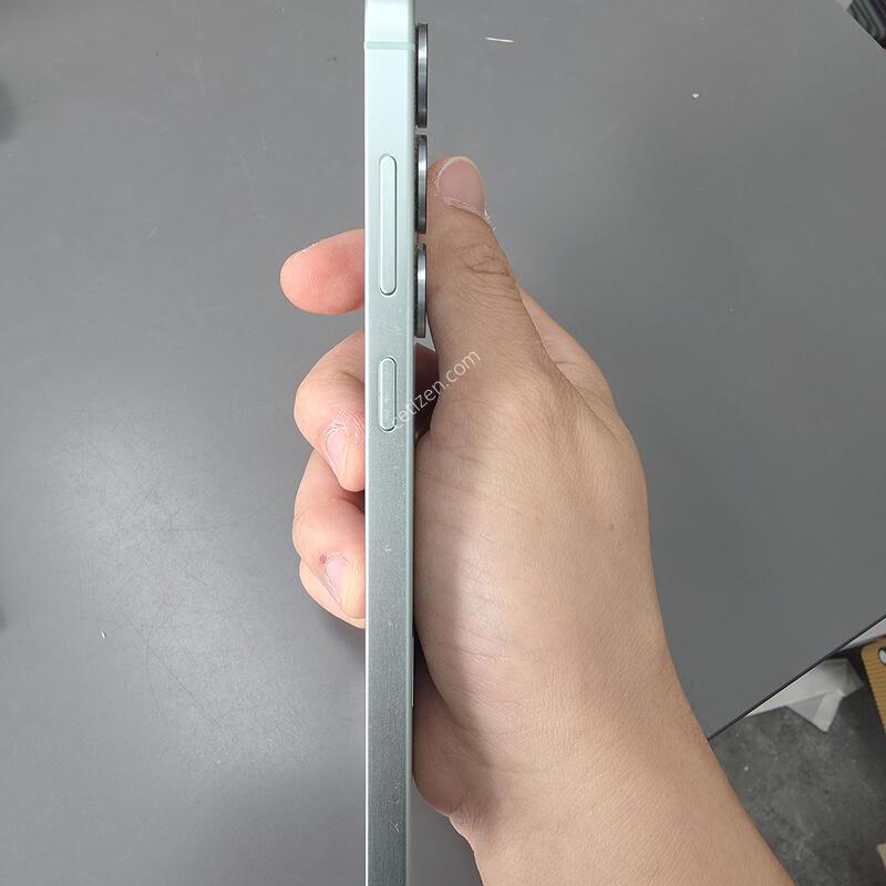(65)������s25�÷��� 512 �Ǹ��մϴ�