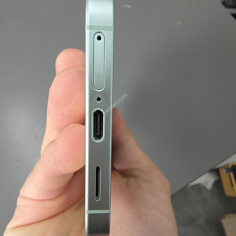 (65)������s25�÷��� 512 �Ǹ��մϴ�