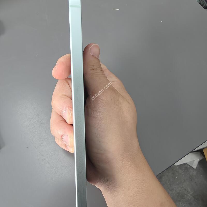 (65)������s25�÷��� 512 �Ǹ��մϴ�