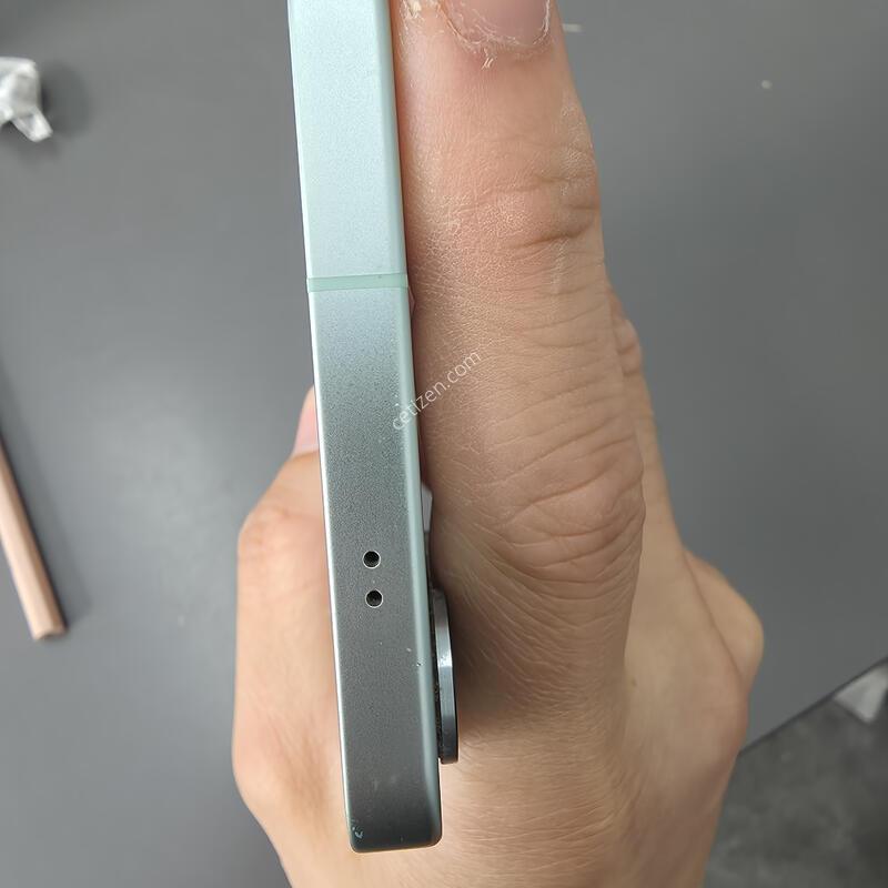 (65)������s25�÷��� 512 �Ǹ��մϴ�
