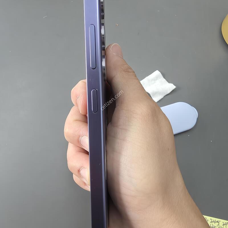 (3531)������s24 256 �Ǹ��մϴ�