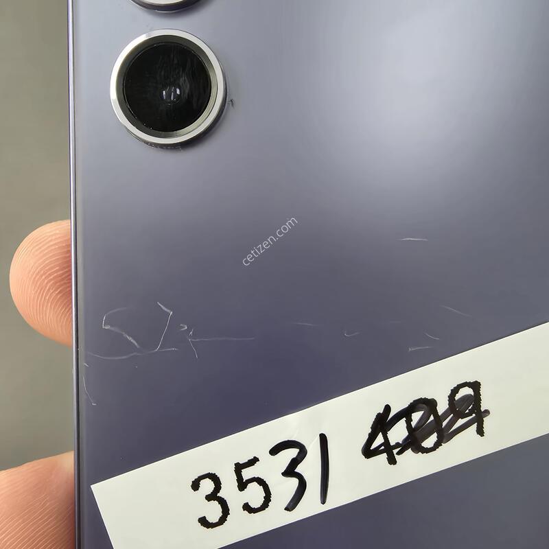 (3531)������s24 256 �Ǹ��մϴ�