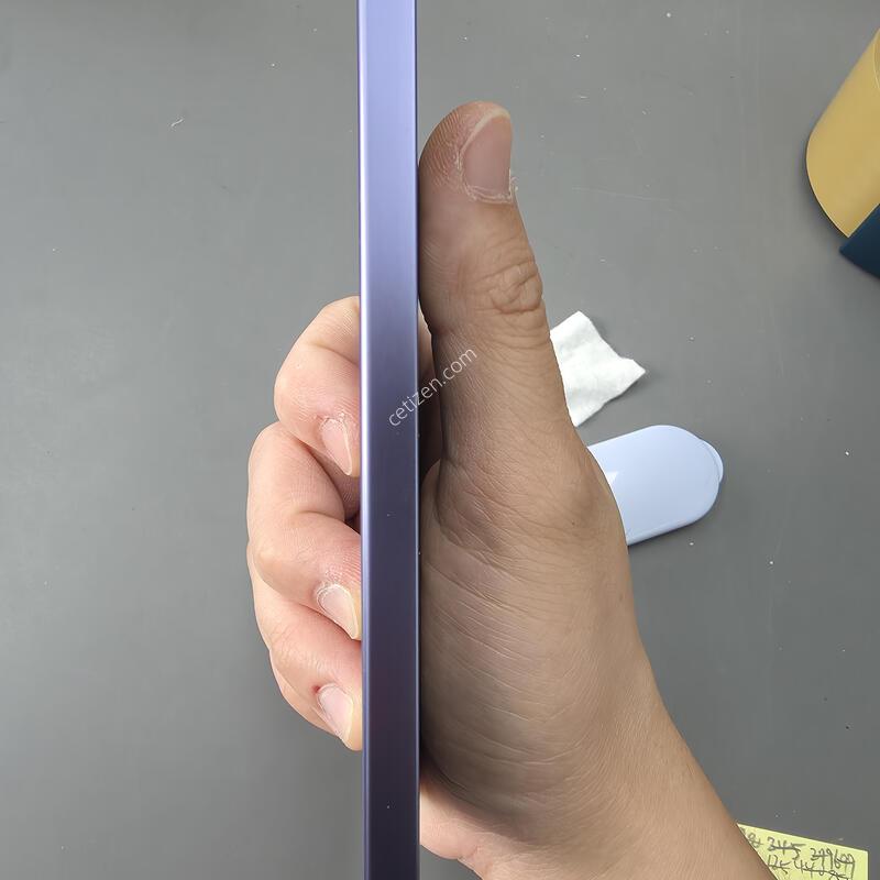 (3531)������s24 256 �Ǹ��մϴ�