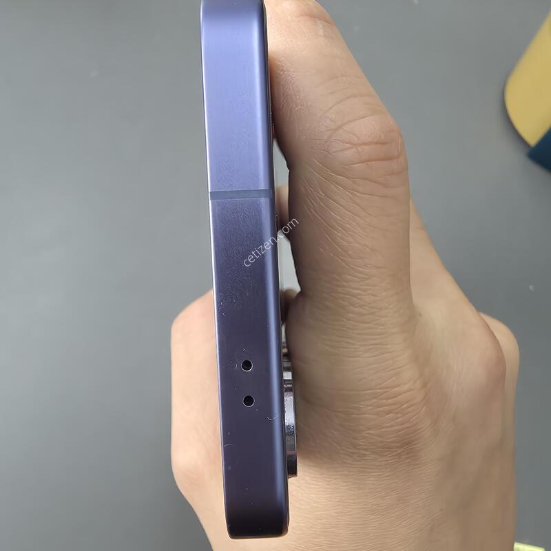 (3531)������s24 256 �Ǹ��մϴ�