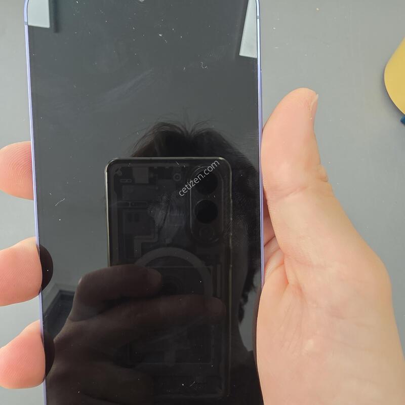 (3531)������s24 256 �Ǹ��մϴ�