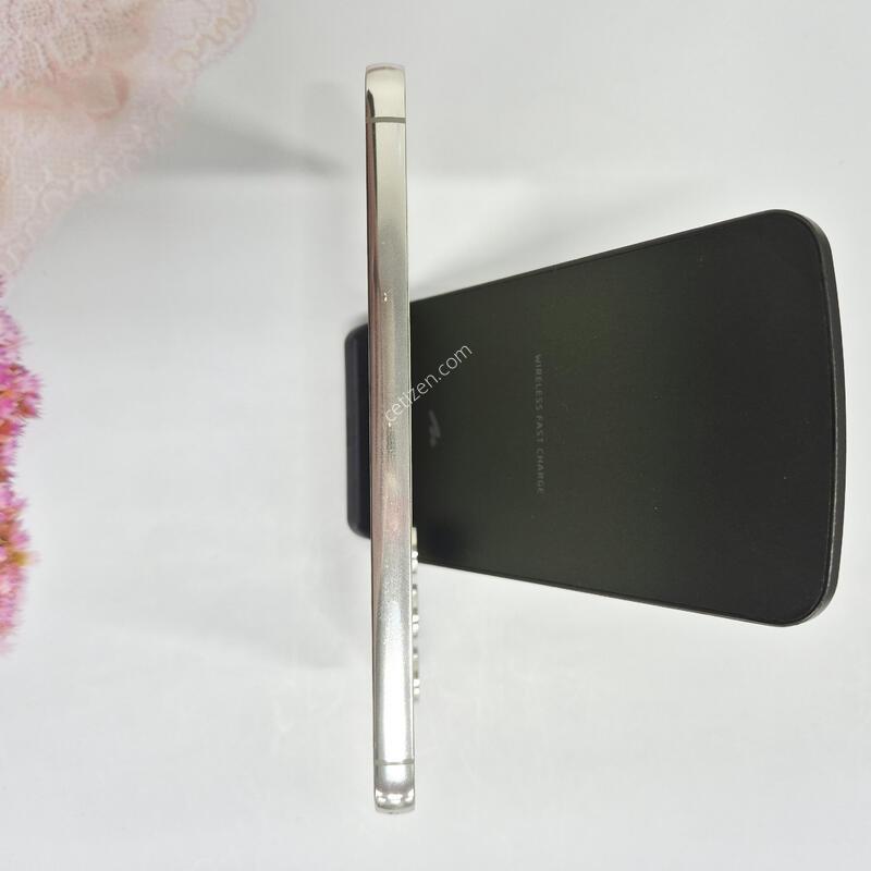 ������S23 ���� 256GB