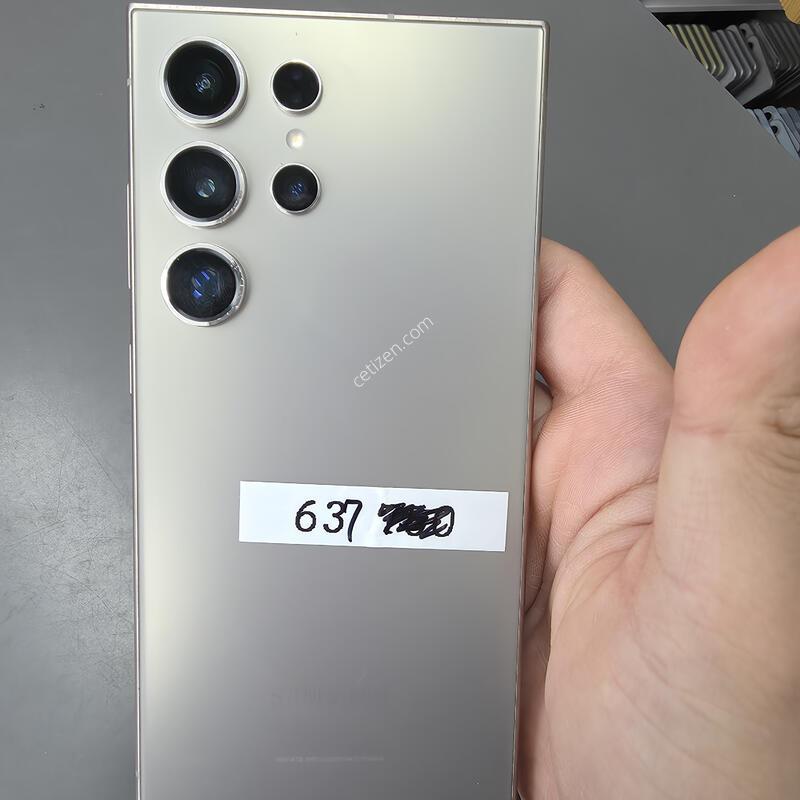 (637)������s24��Ʈ�� 256 �Ǹ��մϴ�