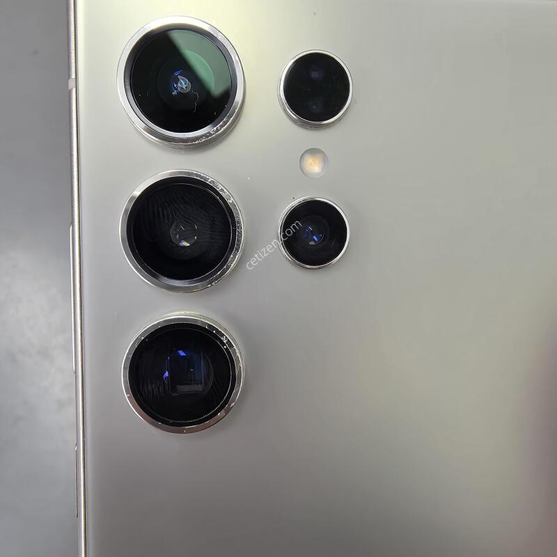 (637)������s24��Ʈ�� 256 �Ǹ��մϴ�