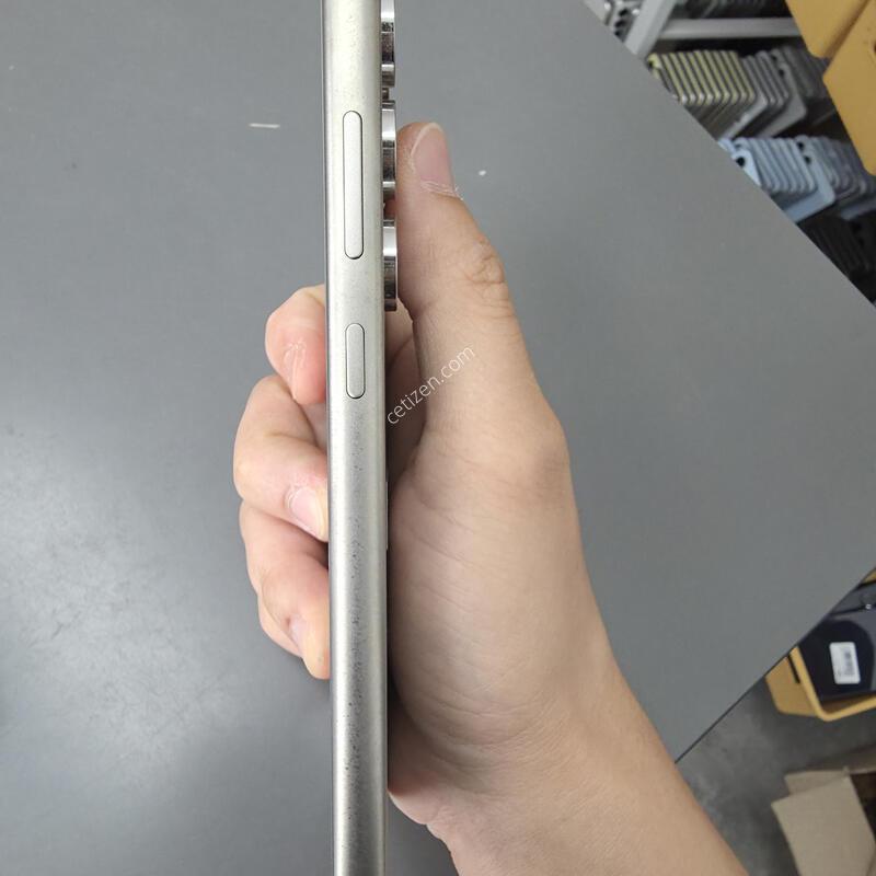 (637)������s24��Ʈ�� 256 �Ǹ��մϴ�