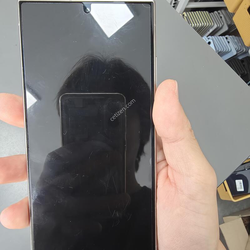 (637)������s24��Ʈ�� 256 �Ǹ��մϴ�