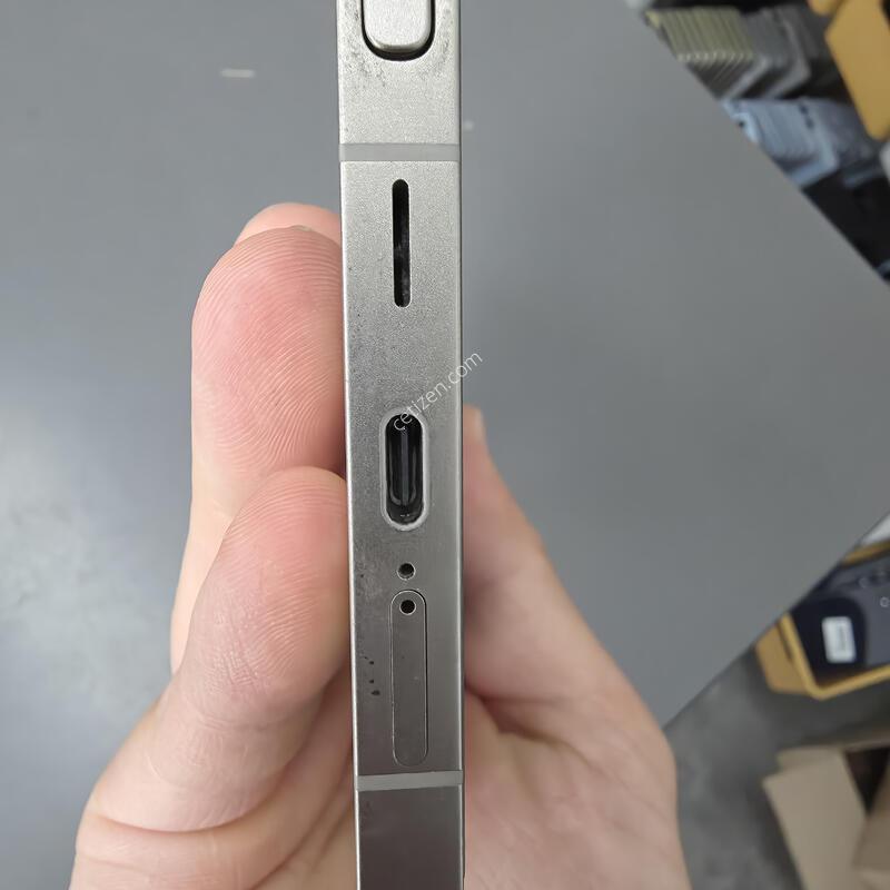 (637)������s24��Ʈ�� 256 �Ǹ��մϴ�