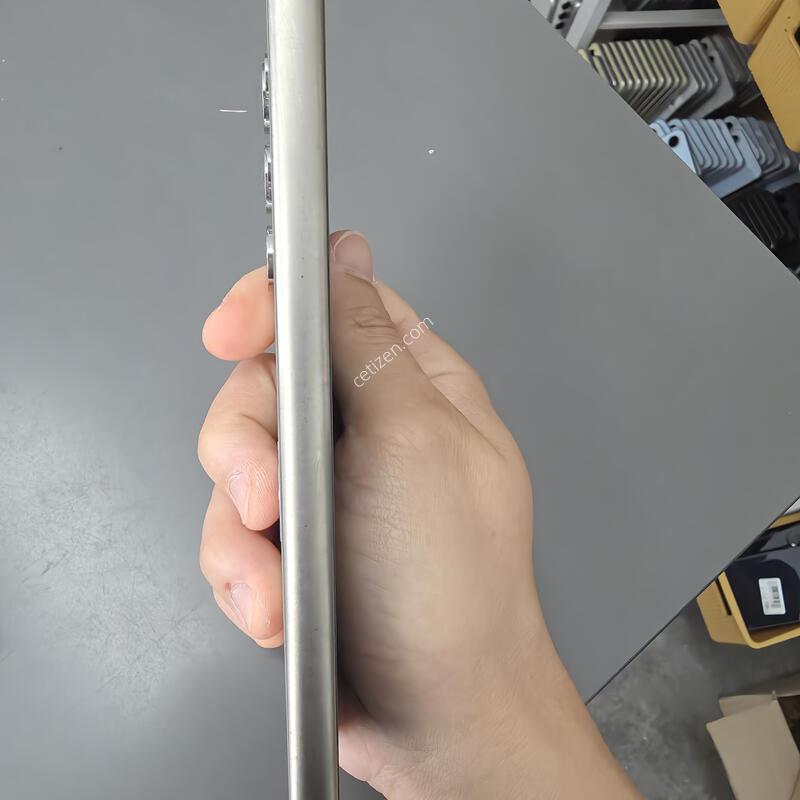 (637)������s24��Ʈ�� 256 �Ǹ��մϴ�