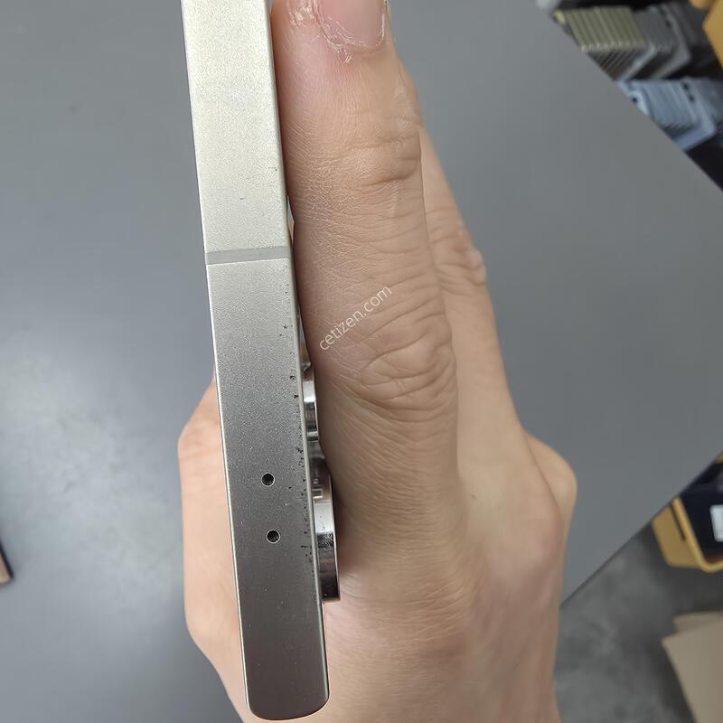 (637)������s24��Ʈ�� 256 �Ǹ��մϴ�