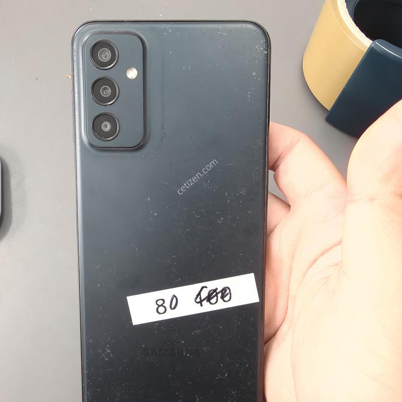 (80)�����ù���2 128 �Ǹ��մϴ�