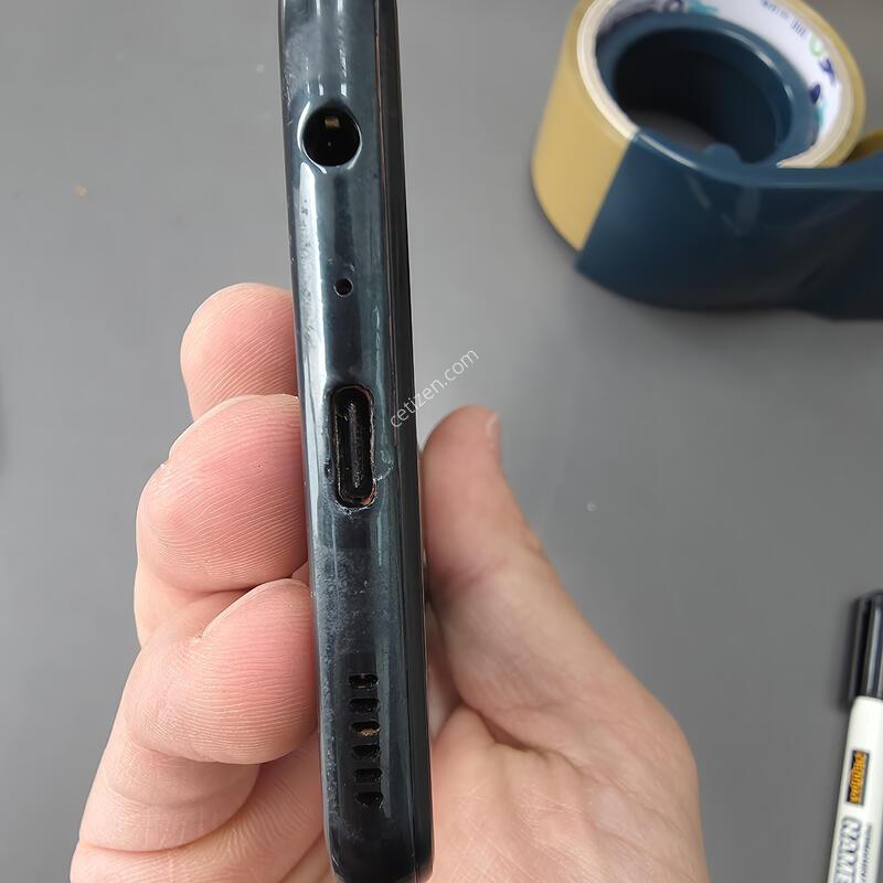 (80)�����ù���2 128 �Ǹ��մϴ�