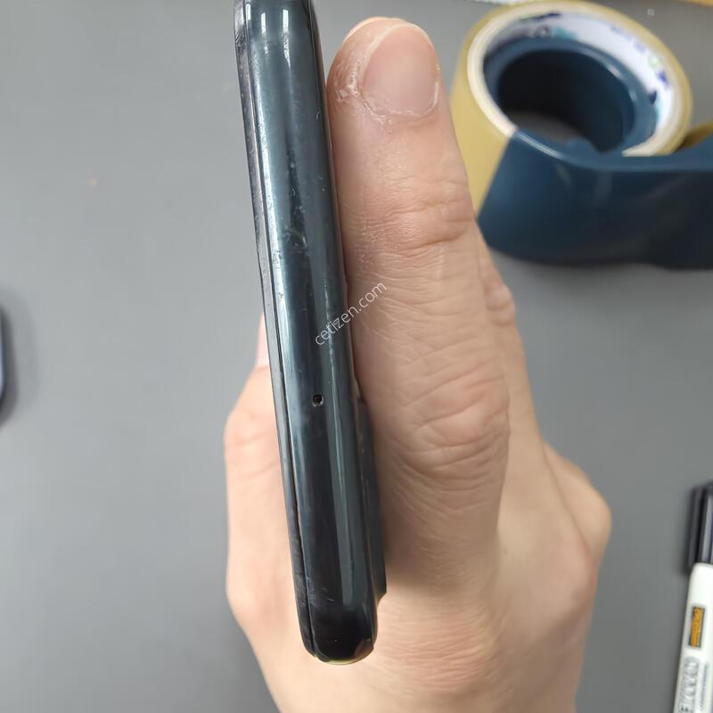 (80)�����ù���2 128 �Ǹ��մϴ�