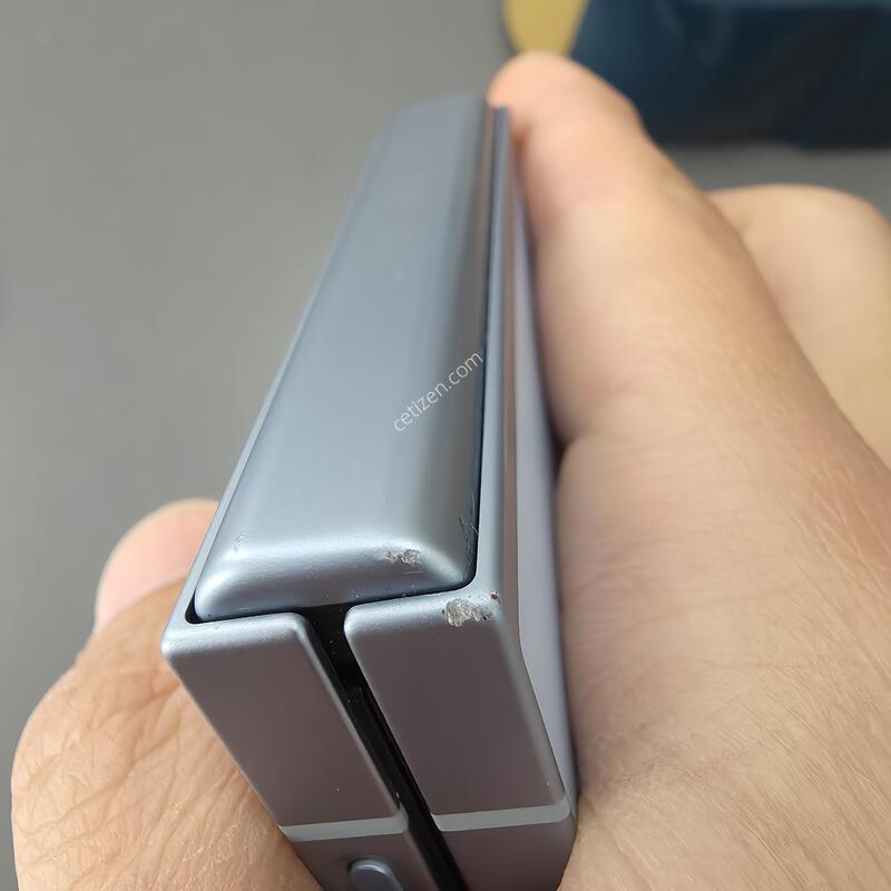 (3343)������z�ø�6 256 �Ǹ��մϴ�