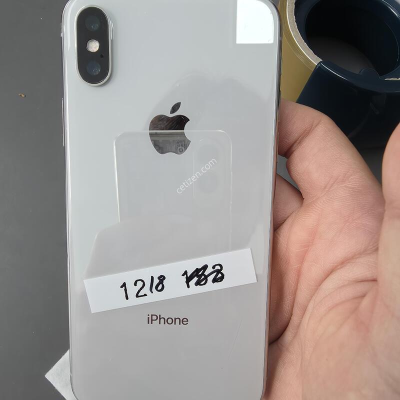 (1218)������x 64 �Ǹ��մϴ�