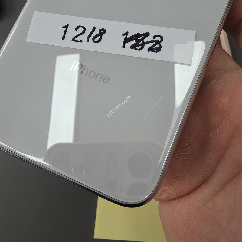 (1218)������x 64 �Ǹ��մϴ�