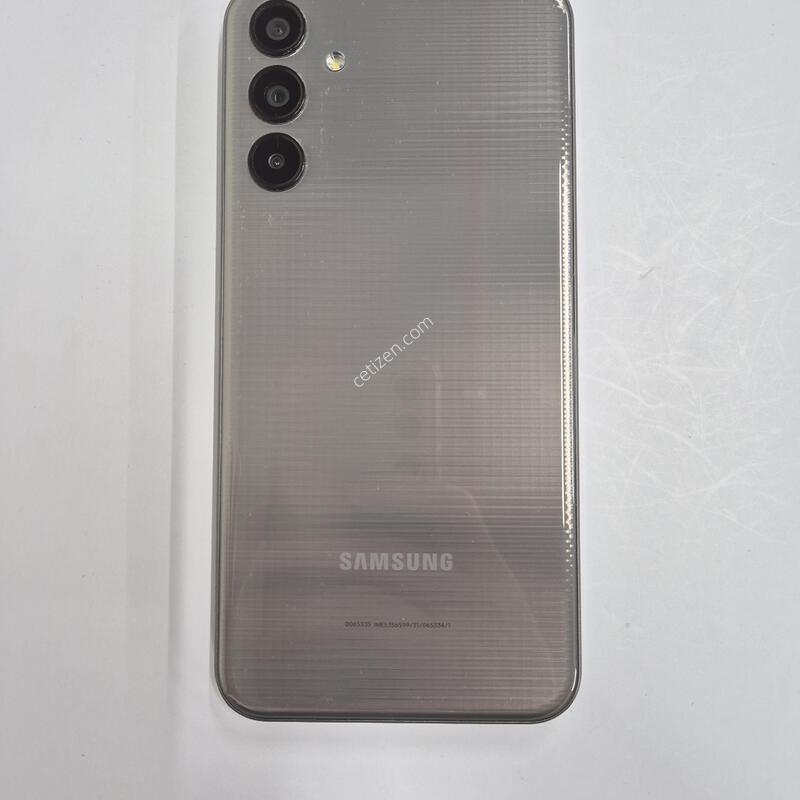 �����ÿ��̵�7 �׷��� 128GB