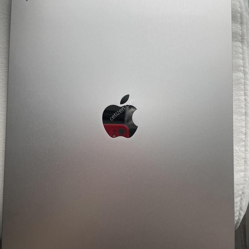 iPad Air 11-inch (M3) wi-fi
