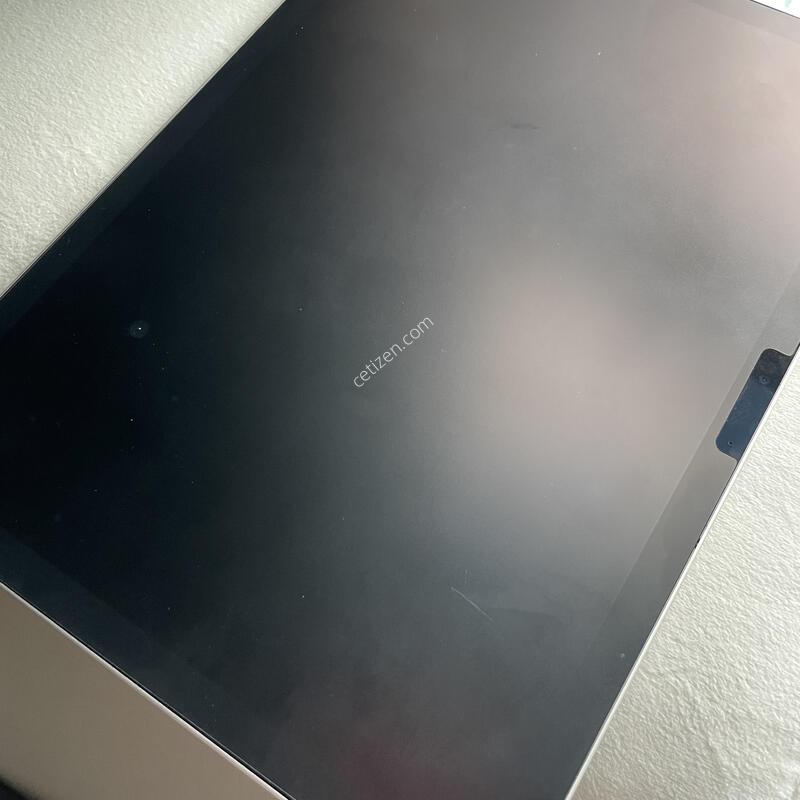 iPad Air 11-inch (M3) wi-fi