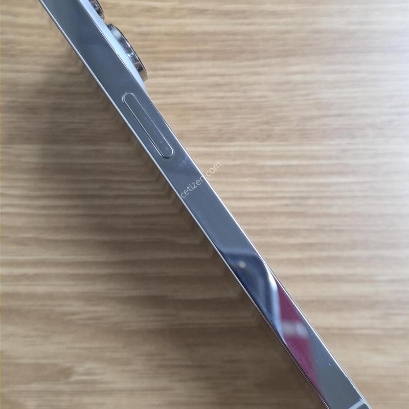 14���� 256GB
