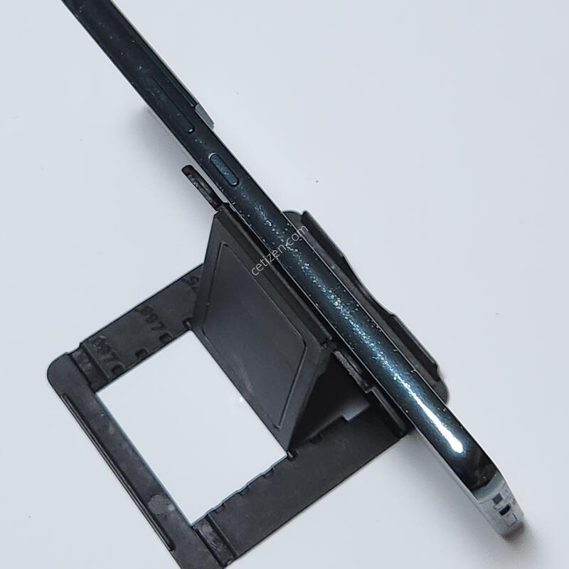 ������S22+�÷��� 256G ���ܻ� 60213
