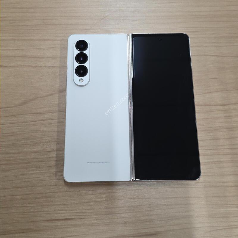 ������Z����4 256GB