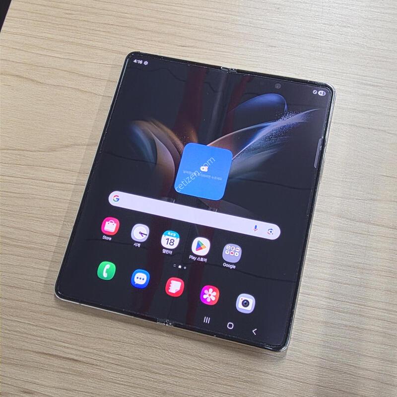 ������Z����4 256GB